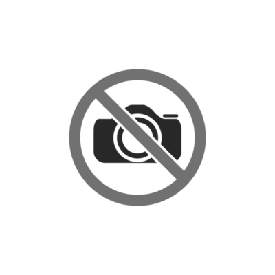 Buch der Begegnungen